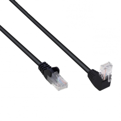 ICOC U5EB-030-BLTY-ICIN_3